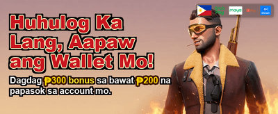 Level Up Your Game Today banner