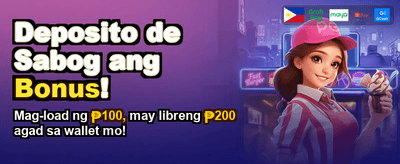 Daily Jackpots Await You Now banner