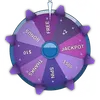 Spin & Win Manila Play welfare icon