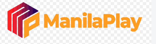 ManilaPlay Asia Logo